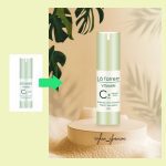 نمونه کار ریحانه قاسمی