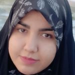 زهرا فداکار