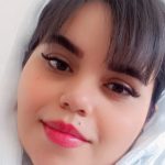 نازنین مجیدی