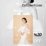 نمونه کار پونه شاه بیگیان