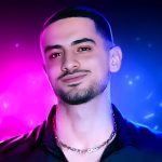 مهدی اسماعیلی