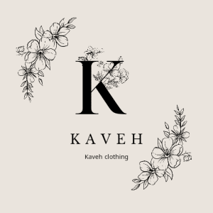 نمونه کار ادمین سوگند نیکی