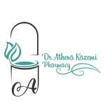 داروخانه آنلاین