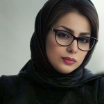 سمیرا مقدم