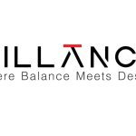 استودیو سفال و سرامیکِ دیلانس