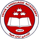 آکادمی زبان هیوا