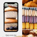 نمونه کار عاطفه خانی