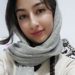 نگین سیفی