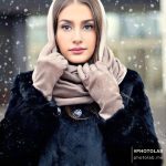 طیبه بنی النجار