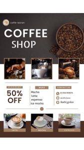 نمونه کار ادمین عاطفه خانی