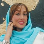 فرناز جمال پور