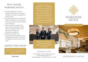 نمونه کار ادمین مهسا مرادی