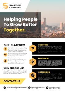 نمونه کار ادمین مهسا مرادی