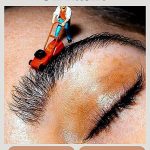 نمونه کار مهدی نژادمحمد