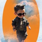 نمونه کار الهه گریتی