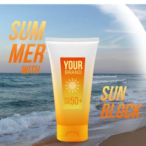 نمونه کار ادمین الهه گریتی