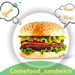 نمونه کار آیدا کارگر