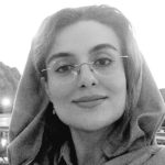 پریسا صفری