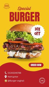 نمونه کار ادمین عاطفه خانی