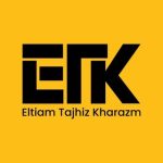 Eltiam Tajhiz Kharazm