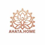 عاطفه جدیدی/ مربی یوگا