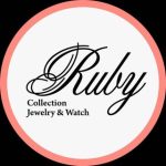 بدلیجات عمده روبی