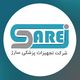 نیاز به ادمین اینستاگرام برای شرکت تجهیزات پزشکی
