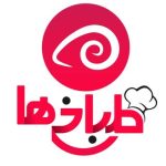 ادمین حرفه ای اینستاگرام