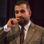 مدرس فروش و مذاکره