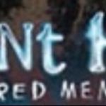 پوشاک زنانه