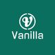 Vanilla Party Food | Finger Food & Dessert
