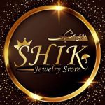 طلای شیک