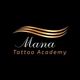 مانا آکادمی