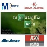 میناتجهیزآریا