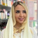 نگین حق شناس