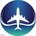 ادمین حضوری برای آژانس هواپیمایی