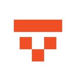 آژانس مارکتینگ پیجــر