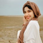 نگین پوربرازجانی