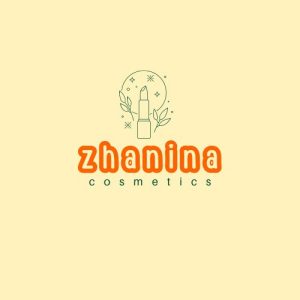 نمونه کار ادمین 09056653437