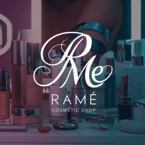 نمونه کار ادمین مانى عليخواه