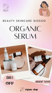 نمونه کار ادمین عاطفه خانی