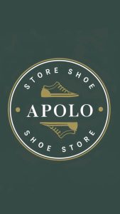 نمونه کار ادمین مانى عليخواه