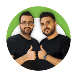 آموزش توسعه کسب و کار پاسیو