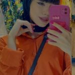 پرنیا تفکری