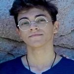 مانى عليخواه