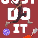 نمونه کار شایگان خادمی