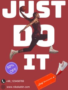 نمونه کار ادمین شایگان خادمی