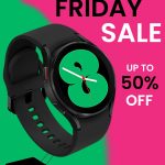 نمونه کار شایگان خادمی