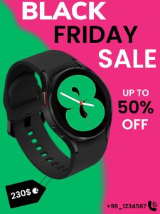 نمونه کار ادمین شایگان خادمی