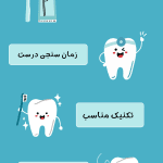 نمونه کار زهرا صدری